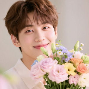 내가 더 좋아해