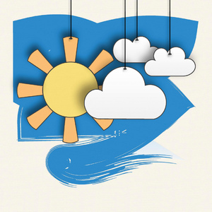 Påskemorgen blev en glædens dag