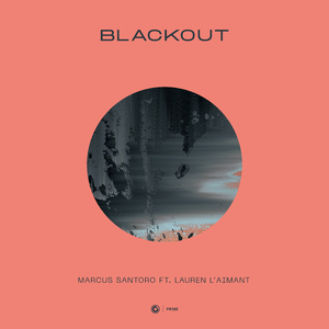 Blackout (Extended Mix)