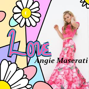 Why (feat. Ramón Stagnaro)