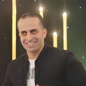 Enni Ekhtartoka Ya Watani