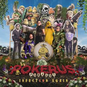 Megalovacid (Short Version)