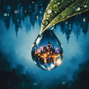 I Wouldn’t Choose Her