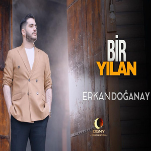 Bir Yılan