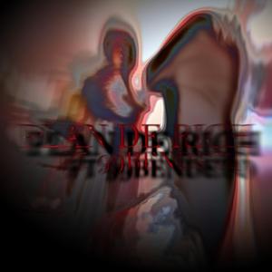 PLAN DE RICH (feat. 99Bendeto)