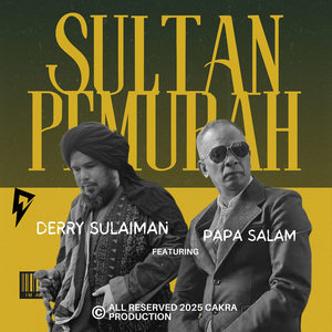 Sultan Pemurah