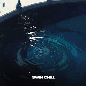 SWIN CHILL (SPEED)