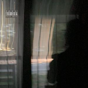 Fix Ya Face (feat. Lil Vyl, CAJ & FAT KING!)