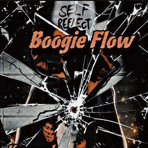 Boogie Flow (feat. Boogie Don)