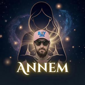 ANNEM