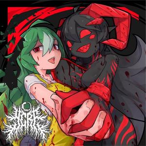 Intestinal Mastication