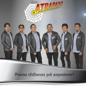 El Son del Chigüiro