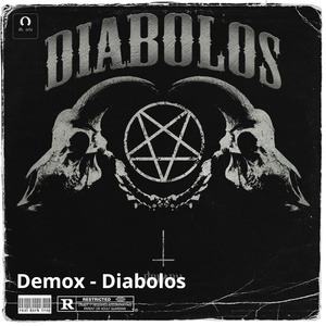 Diabolos