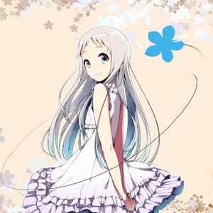 jenny-Kingdom Hearts • Xion's Theme（jenny--bootleg）（晓琳琳 / Gift. remix）