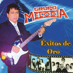 Jugueteando