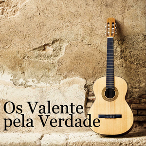 Verdadeiramente Livre ,Nos Enduramos