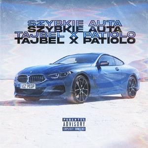 Szybkie Auta (feat. Tajbel)