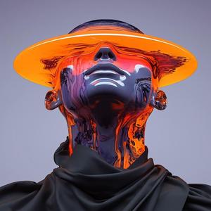 Get On The Dancefloor