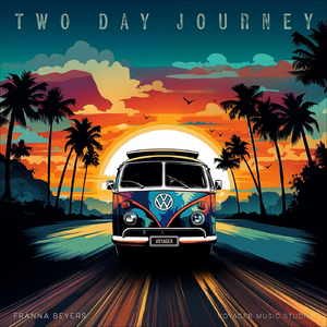 Two Day Journey