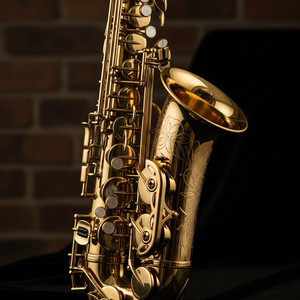 Ouve a Nossa Oração