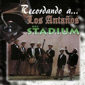 El Cumaco De San Juan