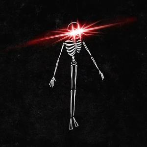 (FREE) Asen艾志恒 X Lil Tjay Type Beat "Patience"