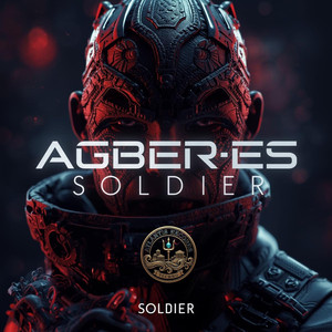 Soldier (Original Mix)