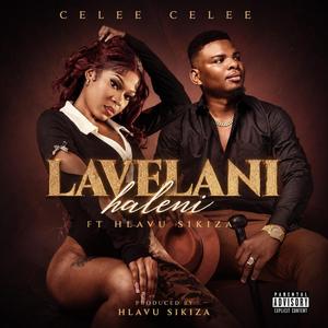 Lavelani Haleni(Malovolo) (feat. Hlavu Sikiza)