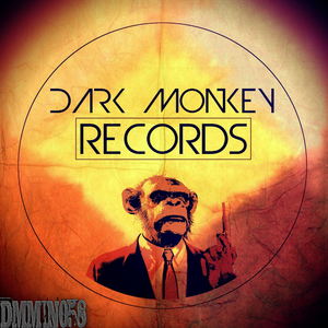 MDFKR (Original Mix)