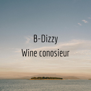 I'm Not Sure If I Reside In Georgia