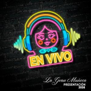 Saludo (Carnaval 2026) (En Vivo)