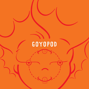 Ashra (Krunchy n8chur Remix)