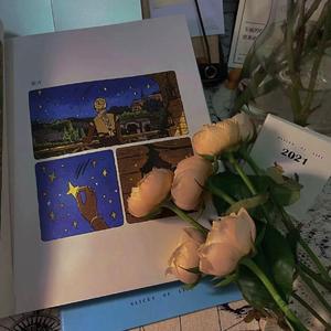 捕捉噩梦.（Prod By LilSiren&9Zi）.