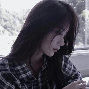 若花怜蝶(纯歌版)