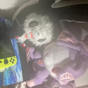 fashion skool (feat. sparr00w)