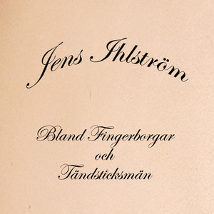 Godnattvisa För Annan