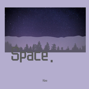 Space.