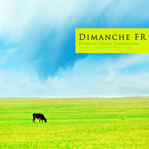 Mozart: Violin Concerto No.5 In A Major KV 219 'Turkish' - I. Allegro Aperto. Adagio