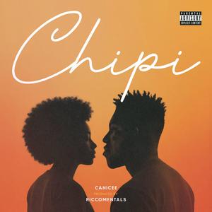 CHIPI