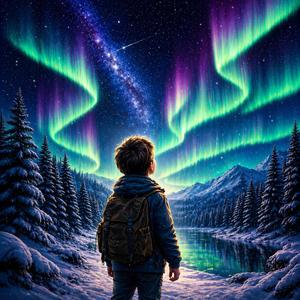 Wonder
