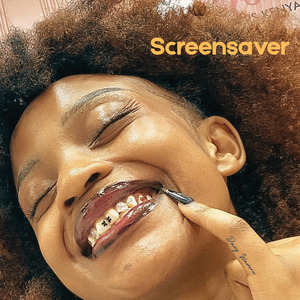 Screensaver