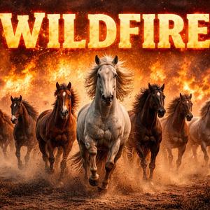 Wildfire