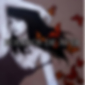 Ahora si se que te quiero