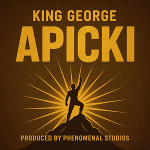 Apicki(Greatness)
