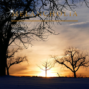 You Gave Me Love (Solo Piano)