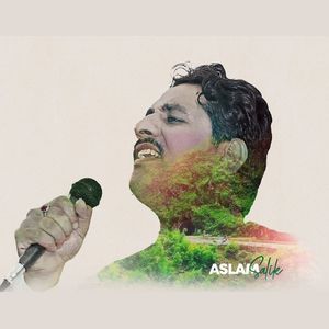 Watan Darna Da Wene Qurbani Ghwari Ghazyano