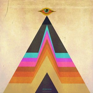 Stone Ways of Kansas