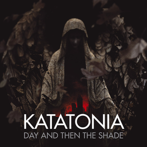 Day And Then The Shade (Frank Deafult Remix)