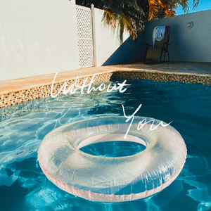 Without You (Acoustic)