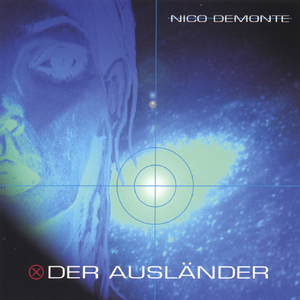 NEURAL MUTATION - let society tear it out